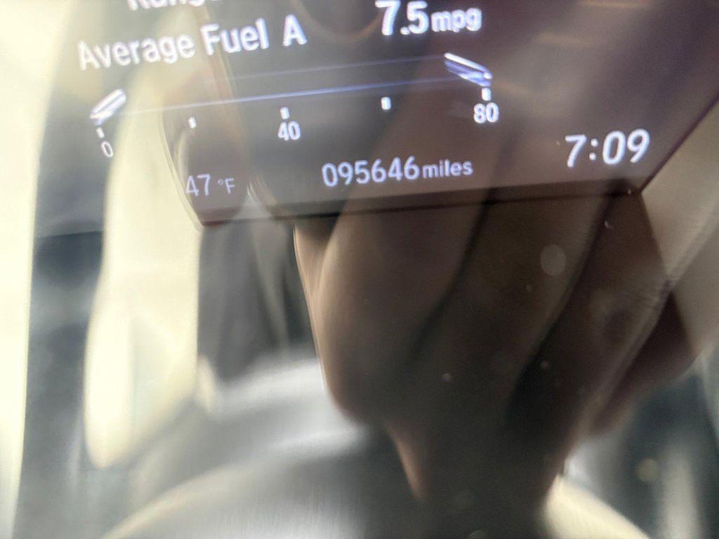 used 2019 Honda CR-V car, priced at $20,993