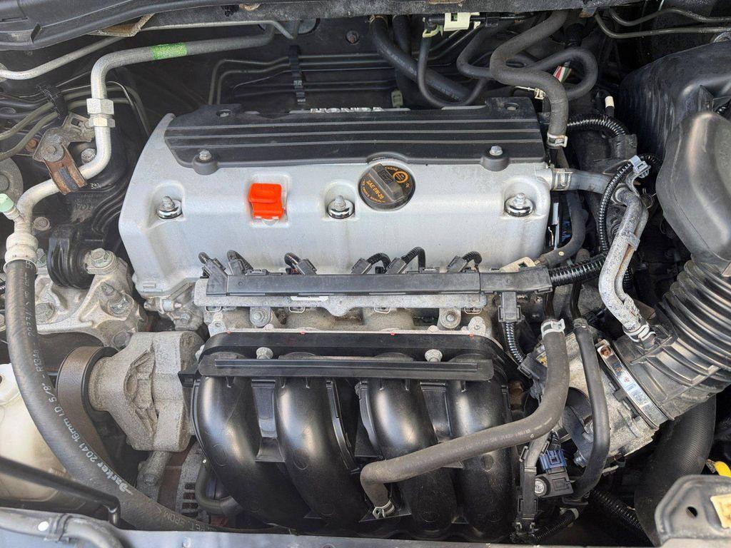 used 2014 Honda CR-V car, priced at $14,991