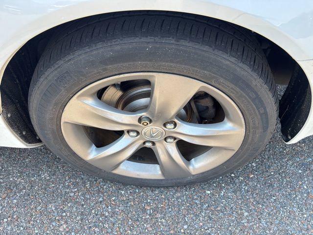 used 2013 Acura TL car, priced at $10,990