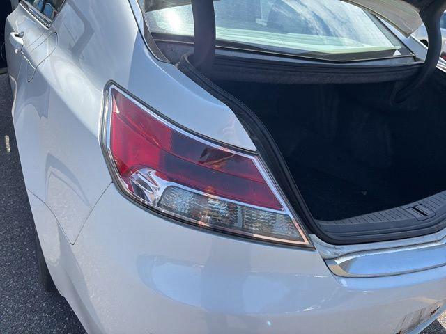 used 2013 Acura TL car, priced at $10,990
