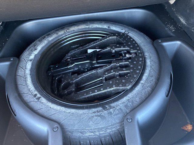 used 2018 Jeep Grand Cherokee car, priced at $18,692