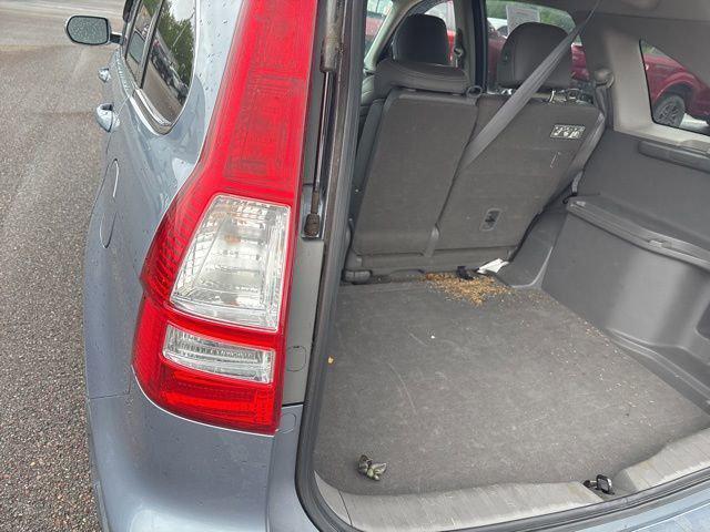 used 2011 Honda CR-V car, priced at $12,488