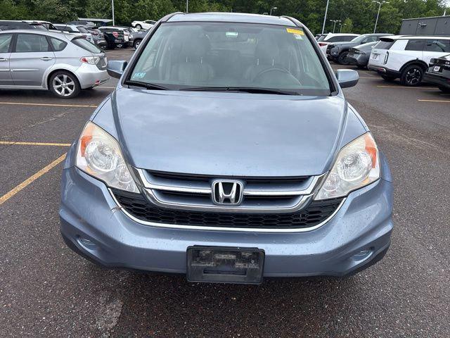 used 2011 Honda CR-V car, priced at $12,488