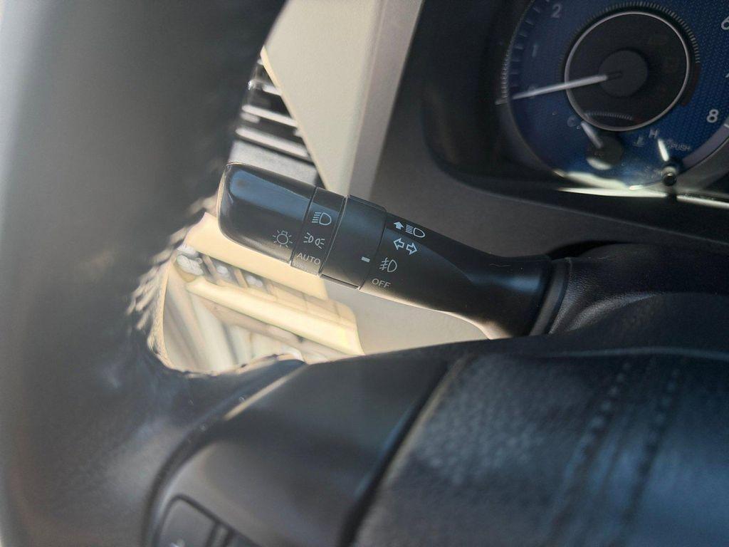 used 2018 Toyota Sienna car, priced at $22,292