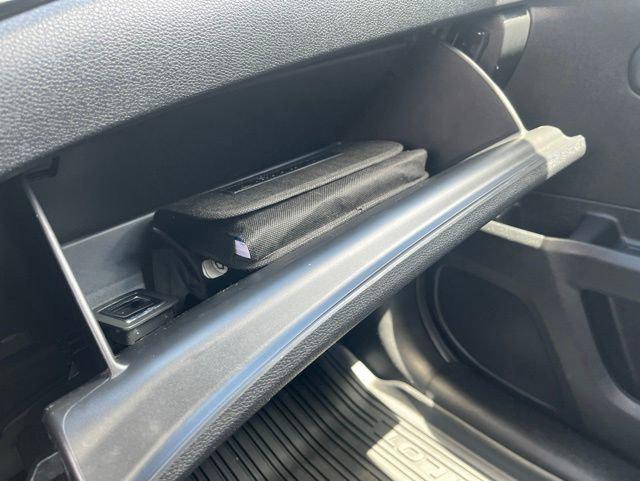 used 2020 Honda Pilot car, priced at $28,589