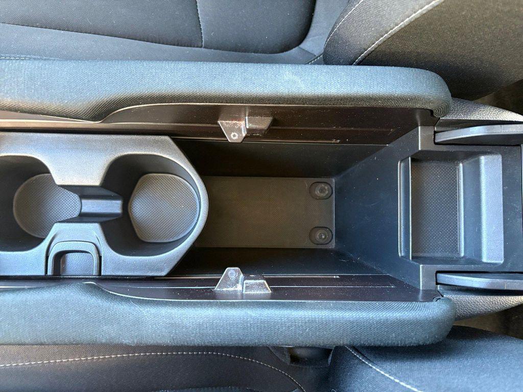 used 2017 Honda Civic car, priced at $17,295