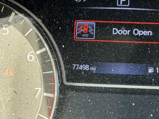 used 2016 Nissan Altima car, priced at $10,991