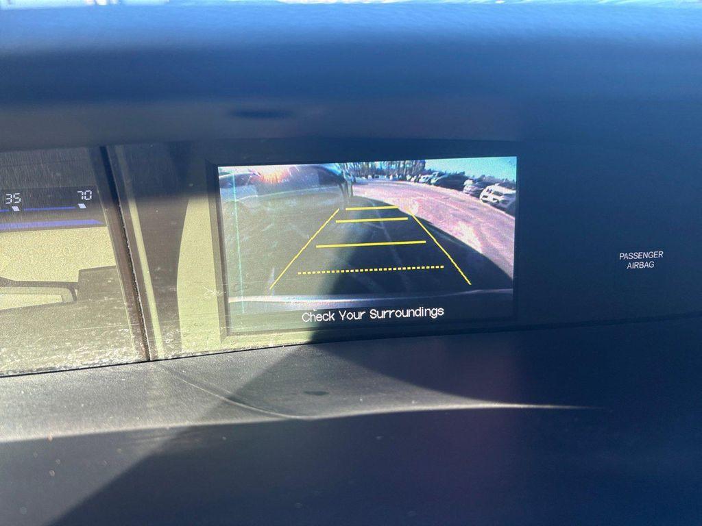 used 2013 Honda Civic car, priced at $8,693