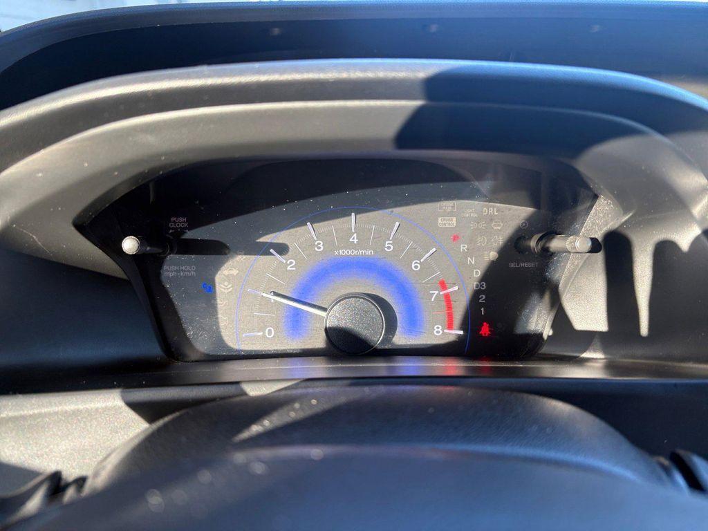 used 2013 Honda Civic car, priced at $8,693
