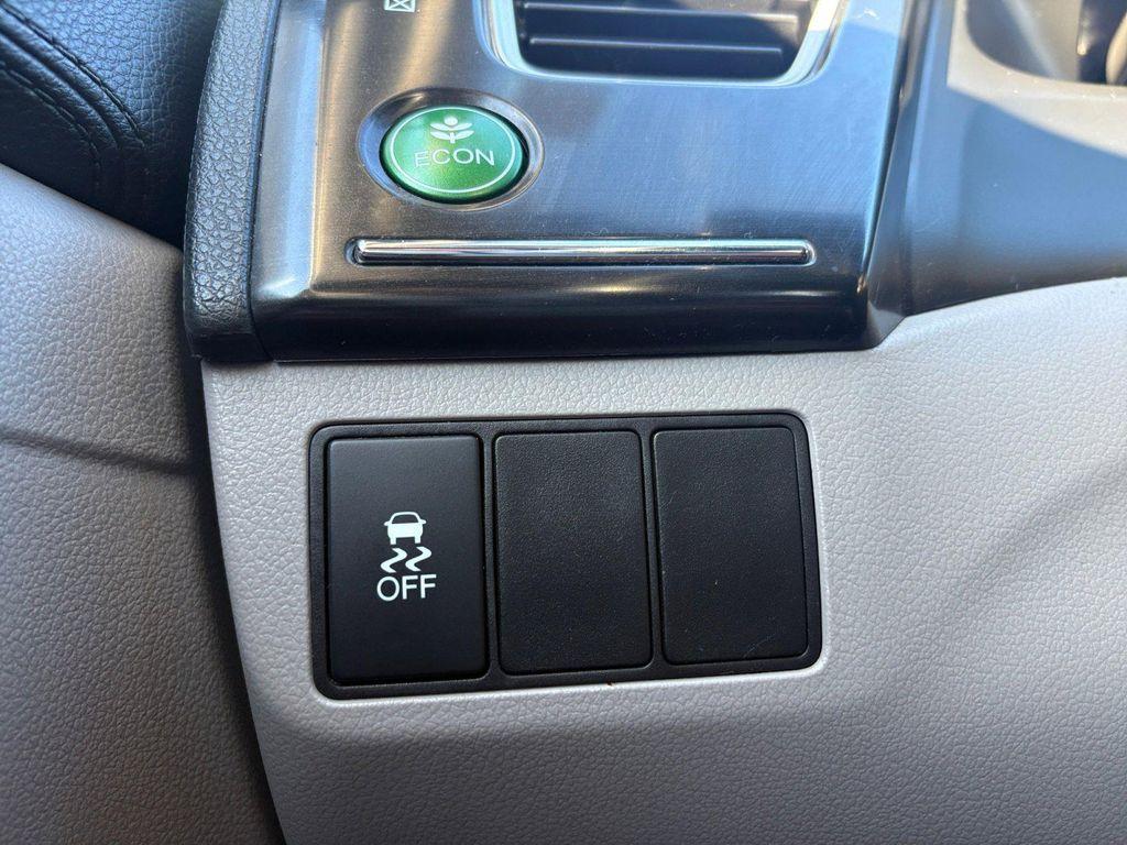 used 2013 Honda Civic car, priced at $8,693