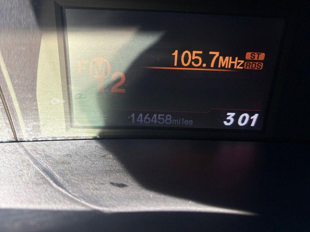 used 2013 Honda Civic car, priced at $8,693