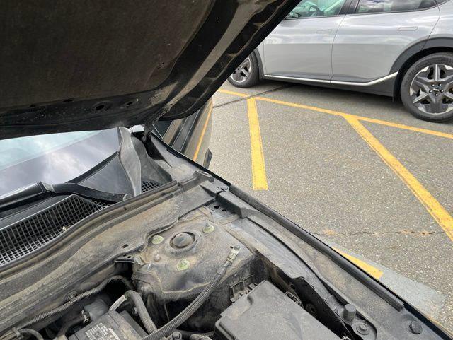 used 2018 Honda Accord car, priced at $20,089