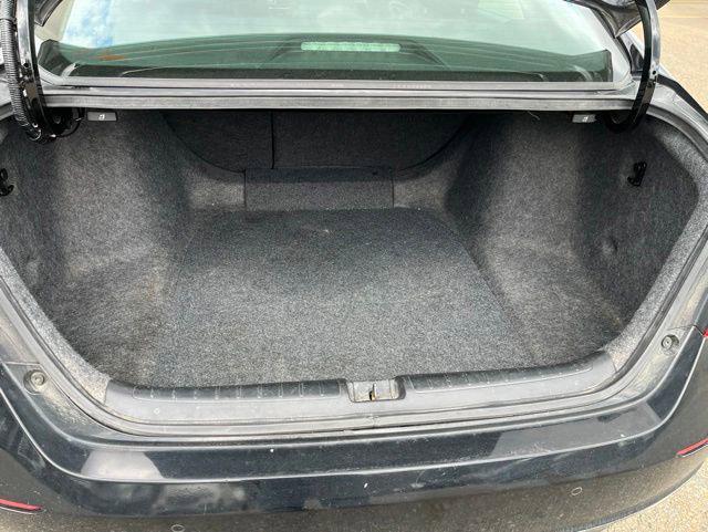 used 2018 Honda Accord car, priced at $20,089