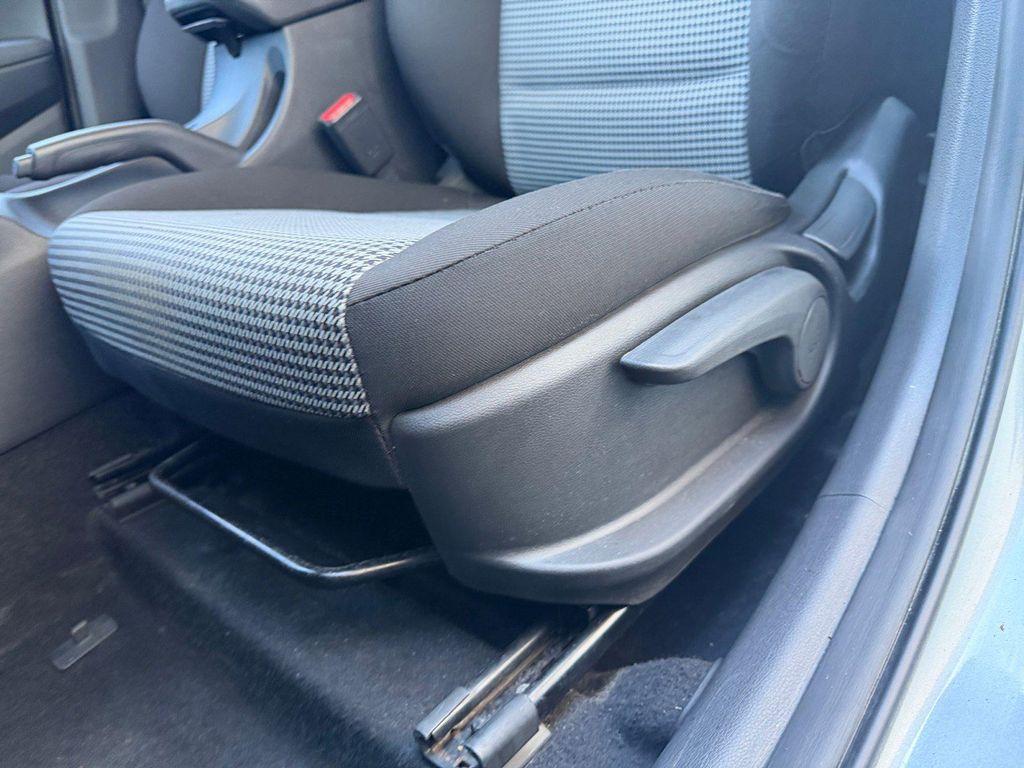 used 2020 Hyundai Kona car, priced at $15,892