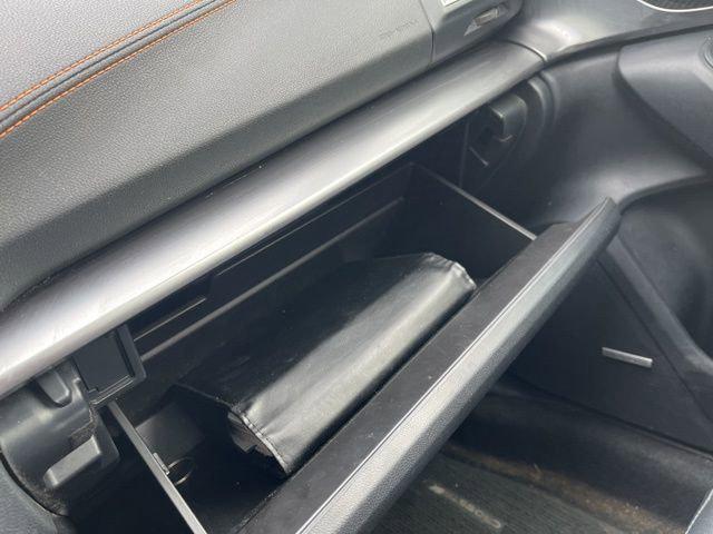 used 2019 Subaru Crosstrek car, priced at $19,990