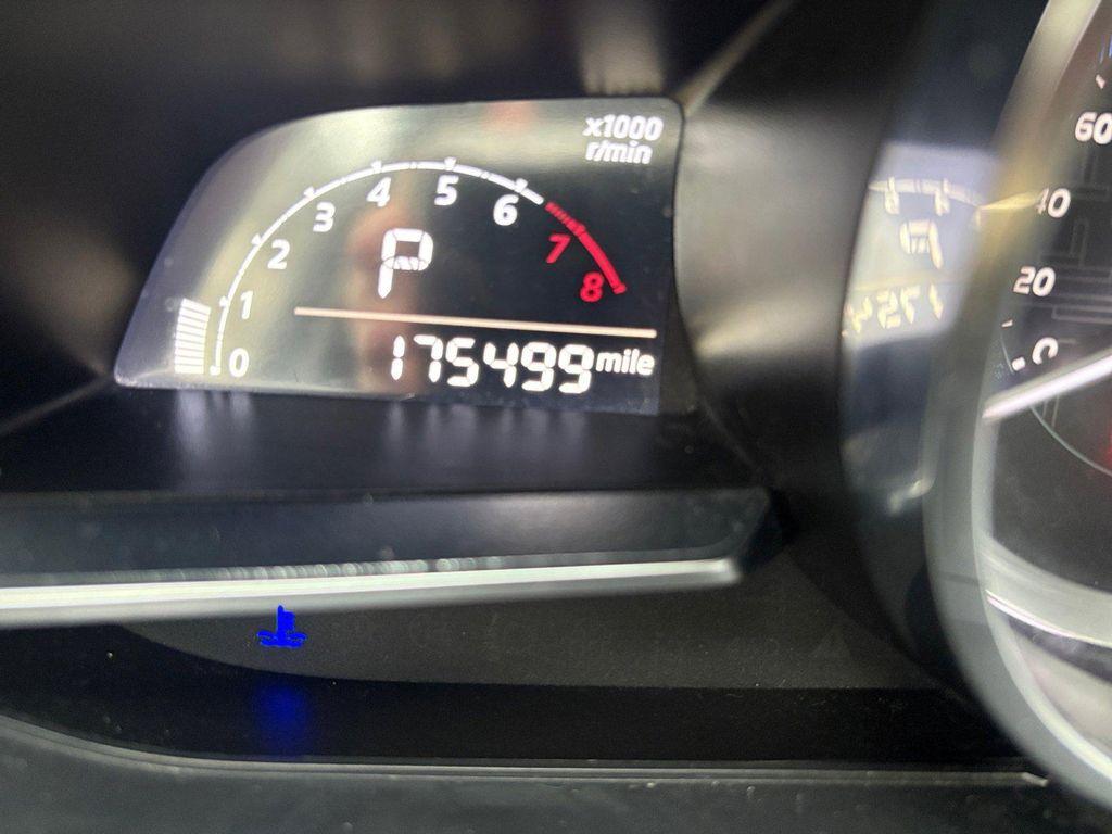 used 2017 Toyota Yaris iA car, priced at $6,953