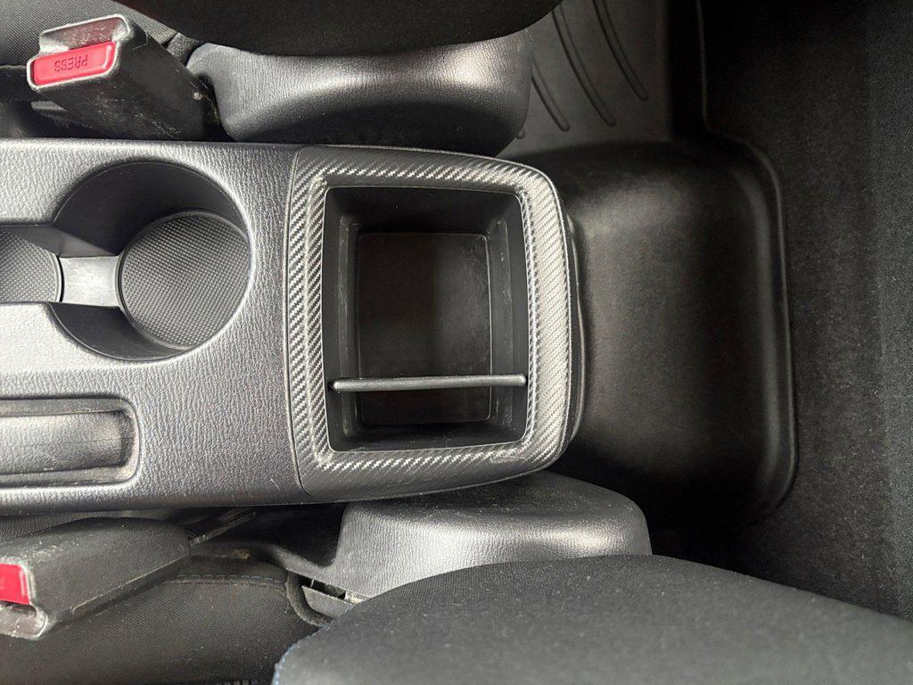 used 2017 Toyota Yaris iA car, priced at $6,953