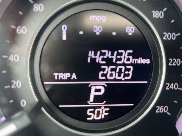used 2013 Honda Accord car, priced at $11,290