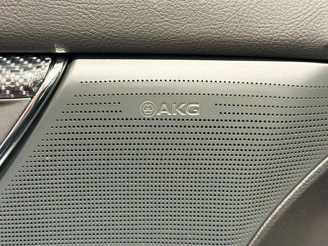 new 2026 Cadillac CT5 car, priced at $63,064