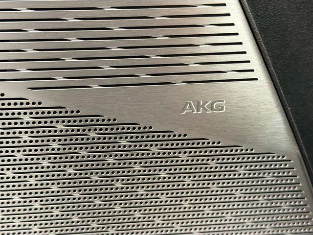 new 2026 Cadillac OPTIQ car, priced at $59,820