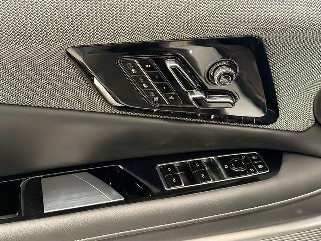 new 2026 Cadillac OPTIQ car, priced at $59,820