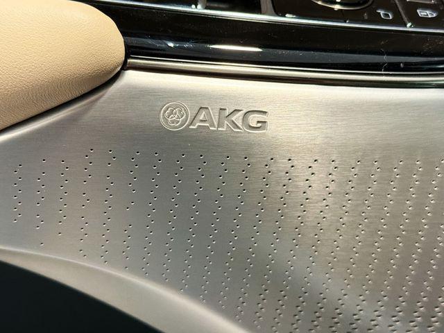 new 2026 Cadillac LYRIQ car, priced at $87,635