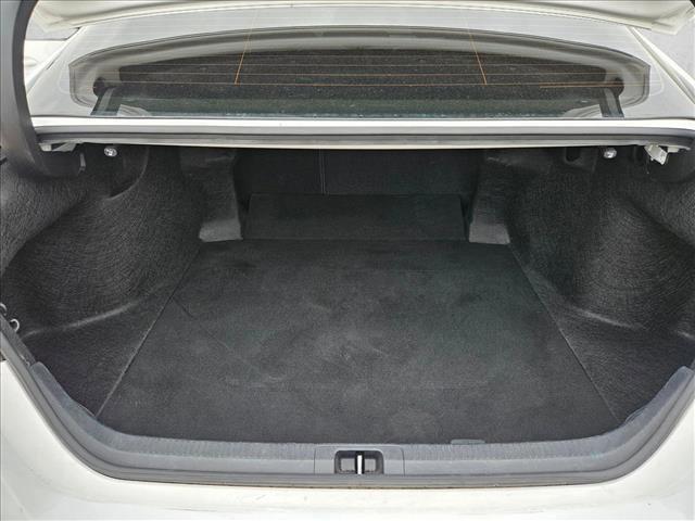 used 2023 Toyota Camry car, priced at $24,791