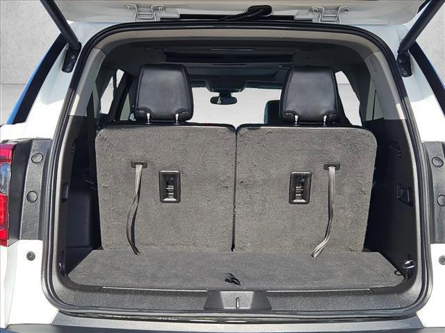 used 2021 GMC Acadia car, priced at $24,491