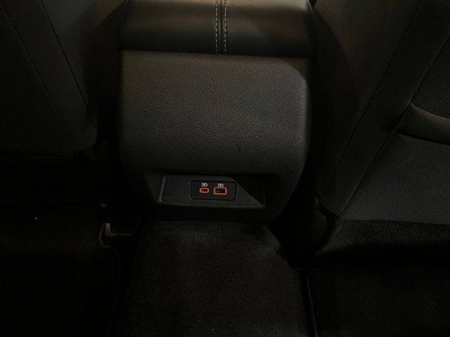 used 2025 Nissan Altima car, priced at $19,470