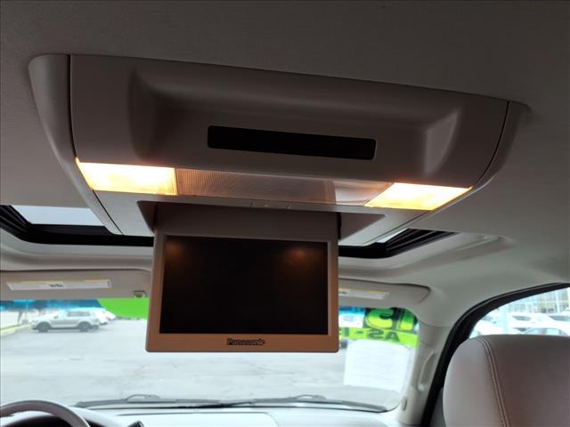 used 2013 Chevrolet Suburban car, priced at $9,695