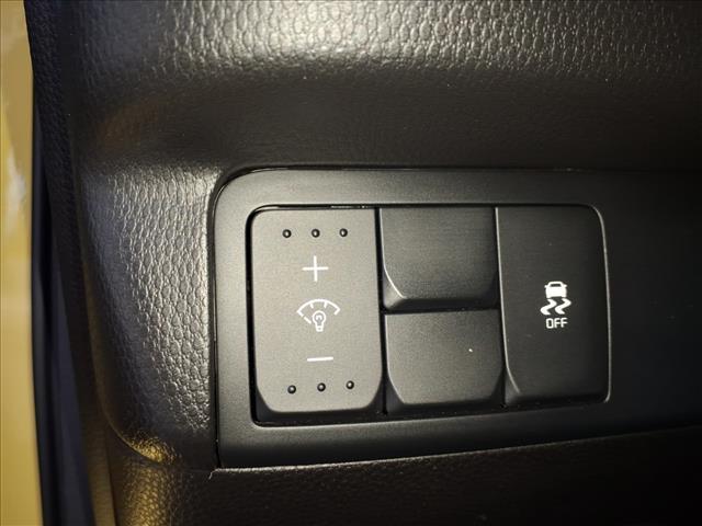 used 2015 Kia Soul car, priced at $8,968