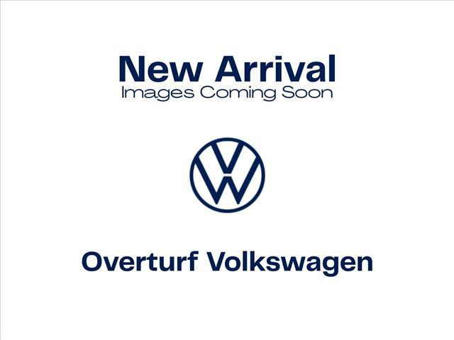 new 2026 Volkswagen Tiguan car, priced at $38,767