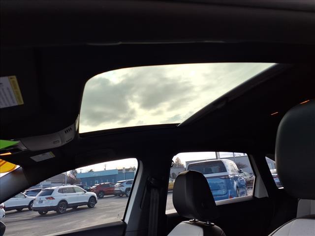 used 2019 Volkswagen Jetta car, priced at $15,247