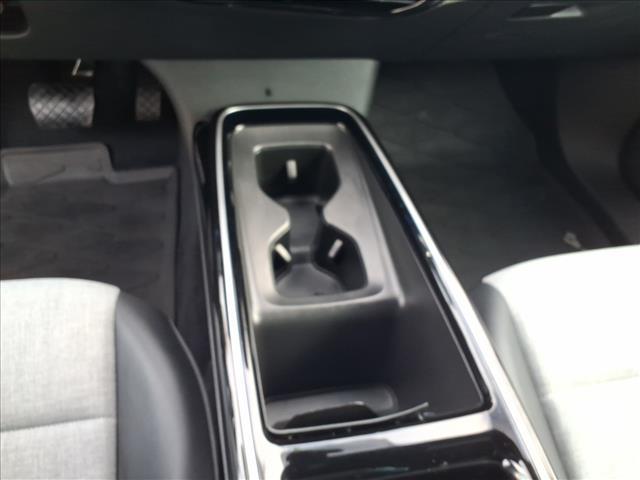 used 2023 Volkswagen ID.4 car, priced at $24,328