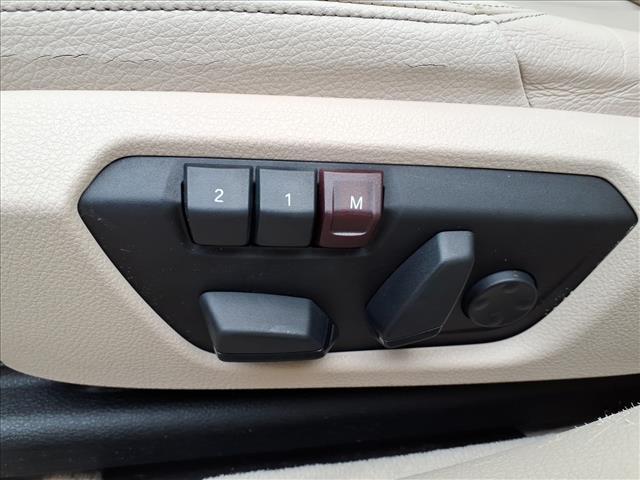 used 2013 BMW 328 car, priced at $8,726