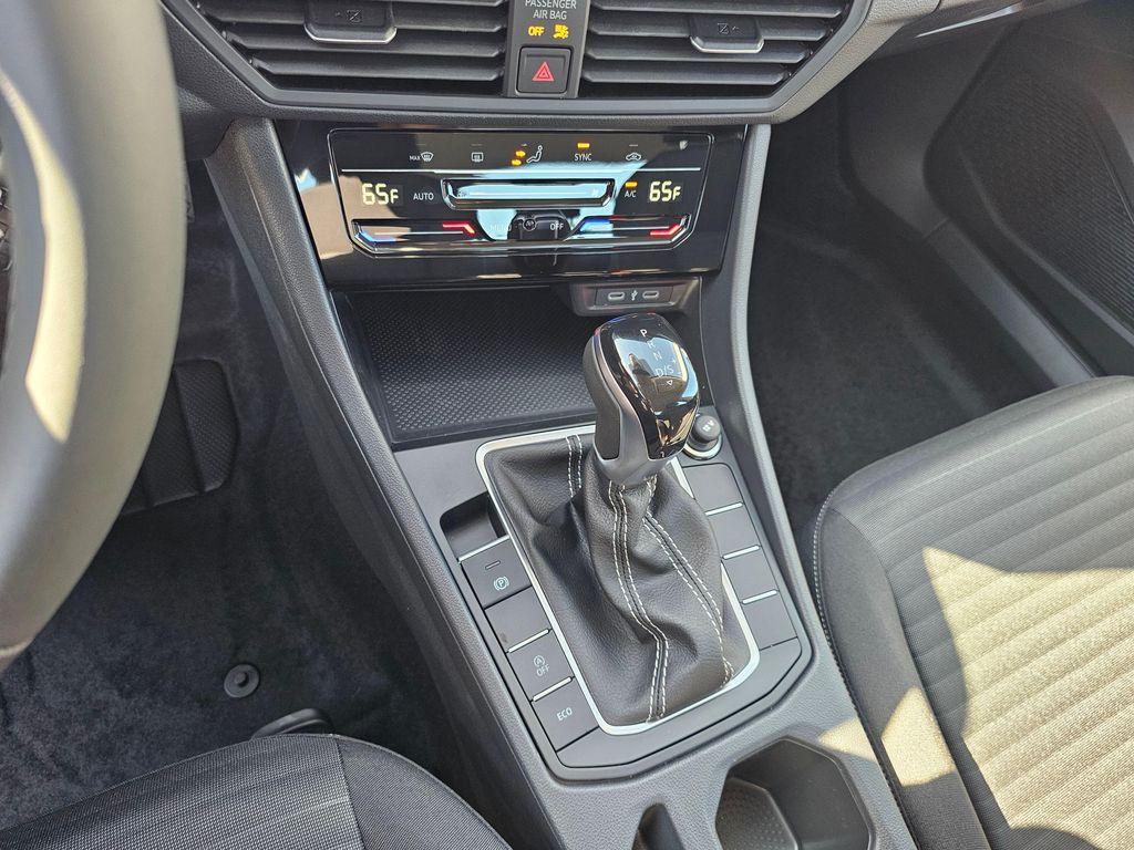 new 2026 Volkswagen Jetta car, priced at $23,710