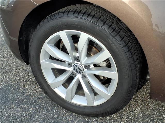 used 2013 Volkswagen Beetle car, priced at $12,728