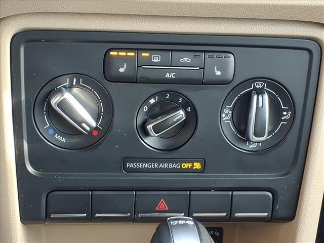 used 2013 Volkswagen Beetle car, priced at $12,728