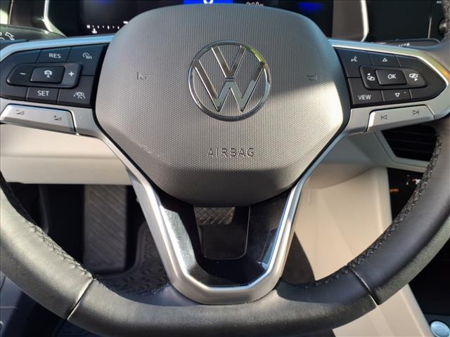 used 2024 Volkswagen Jetta car, priced at $22,678