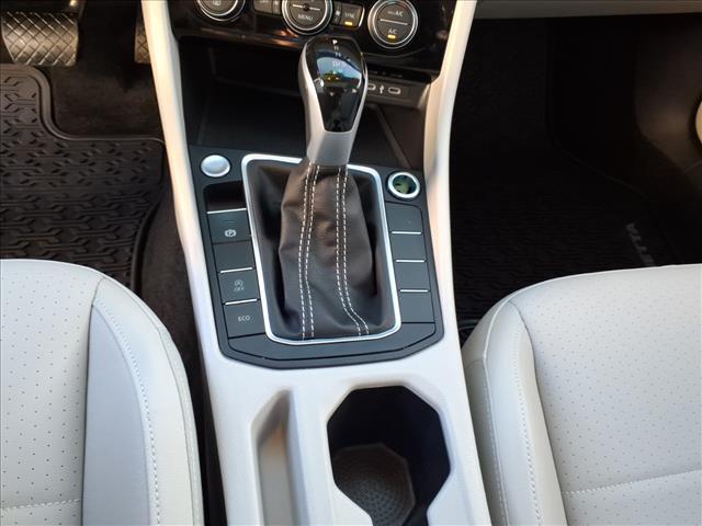 used 2024 Volkswagen Jetta car, priced at $22,678
