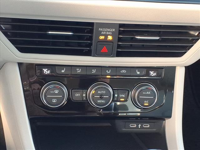 used 2024 Volkswagen Jetta car, priced at $22,678