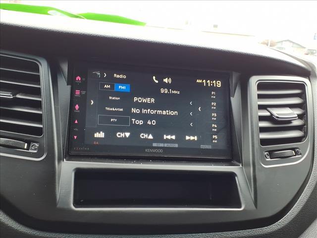 used 2017 Hyundai Tucson car, priced at $11,295