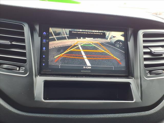 used 2017 Hyundai Tucson car, priced at $11,295