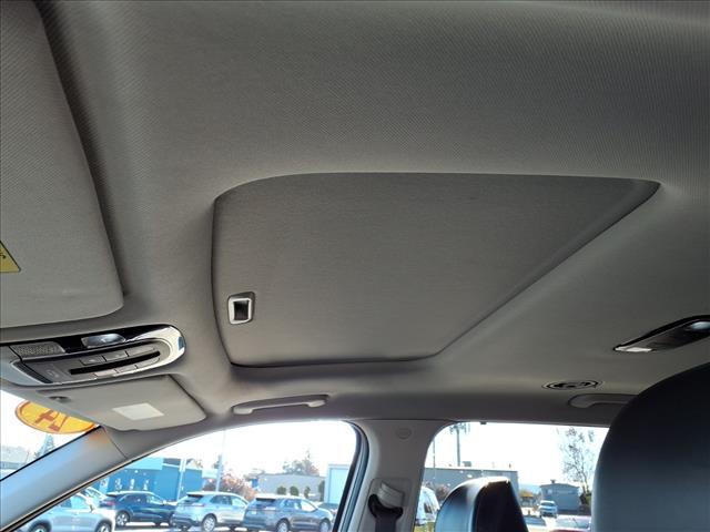 used 2024 Hyundai Palisade car, priced at $36,987