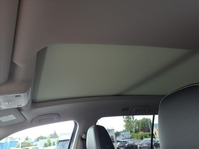 new 2026 Volkswagen Atlas car, priced at $52,794