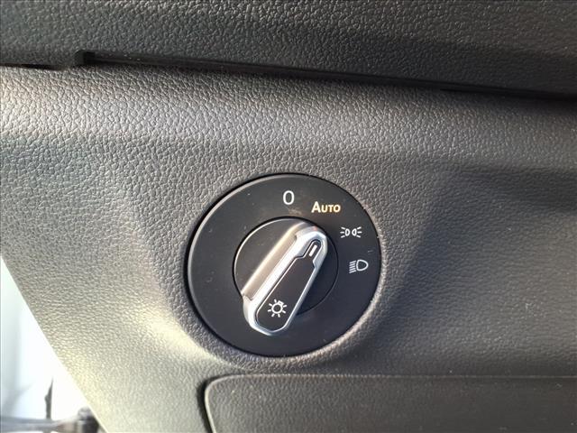 used 2022 Volkswagen Jetta car, priced at $20,362