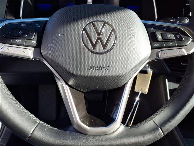 used 2022 Volkswagen Jetta car, priced at $20,362