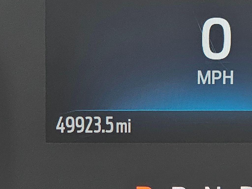 used 2022 Ford F-150 car, priced at $39,411