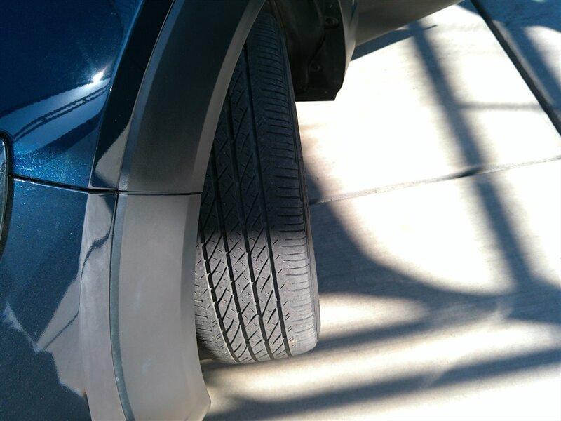 used 2024 Mazda CX-30 car, priced at $21,997