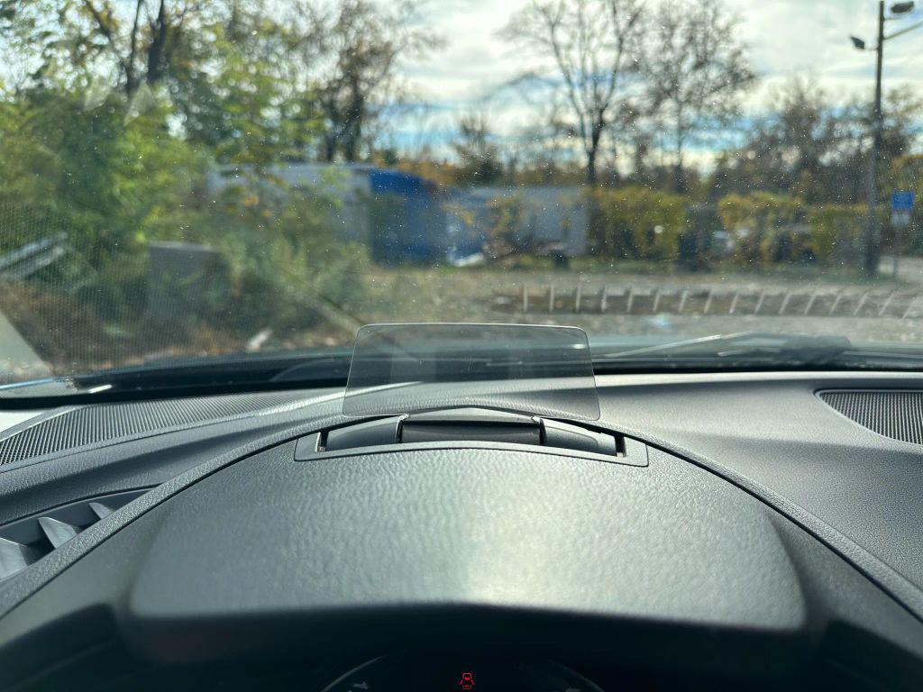 used 2018 Mazda Mazda3 car, priced at $7,500